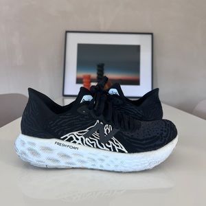 New Balance Fresh Foam 1080v10